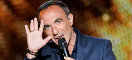 Un lycéen interpelle Nikos Aliagas pour sauver son cours de grec,...