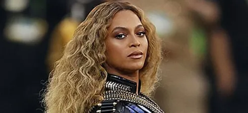 Grammy Awards : Beyoncé bat un record de récompenses