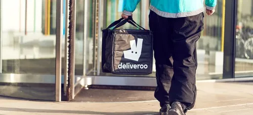 Elle lance une cagnotte pour venir en aide à un retraité de 76 ans...