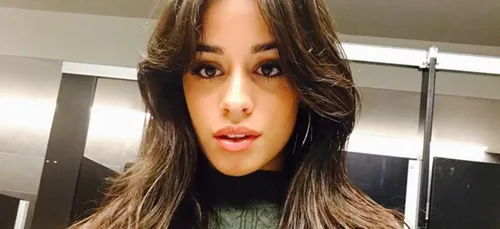 Quand Camila Cabello gifle Joe Jonas pendant le Carpool Karaoke...