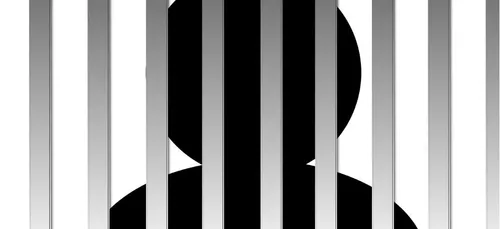 Orléans : retour à la case prison pour un évadé qui avait prétendu...