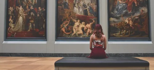 COVID : restaurants, musées... la réouverture progressive envisagée...