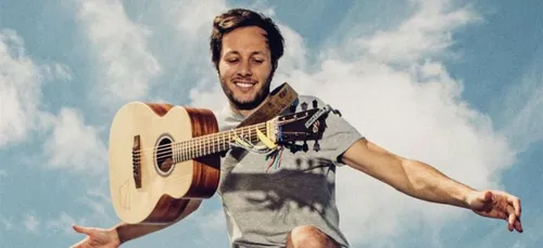 Streaming : l’appel de Vianney pour une meilleure répartition des...