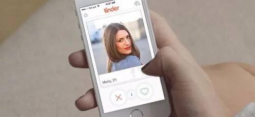 Le Tinstagramming: le phénomène drague qui agace ! (Photos)