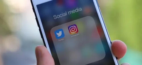 Harcèlement en ligne : Instagram masque désormais les injures