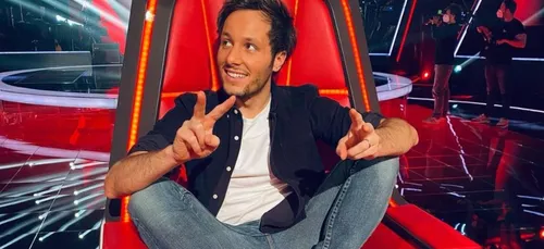 "J’ai droit à des déferlements de haine" : Vianney répond aux...