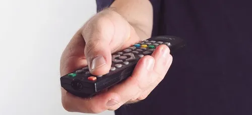 Vente forcée : vers un remboursement des abonnés Canal+ ?