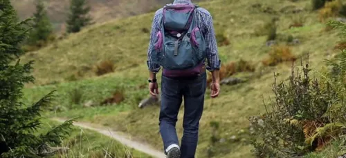 Le département de l’Indre veut attirer des touristes