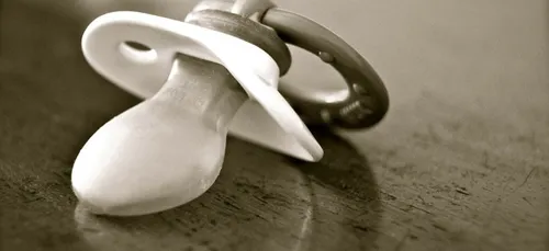 Une femme qui attendait des septuplés accouche finalement de 9 bébés