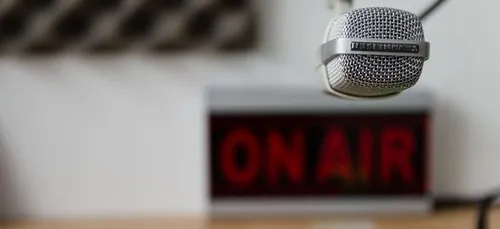 COVID : un invité de Ruquier contaminé, de nombreuses radio perturbées