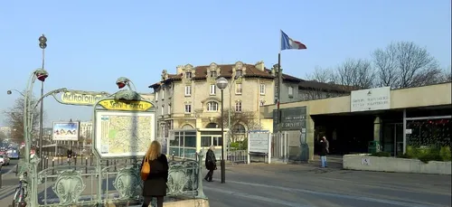 Michel Fourniret hospitalisé, la procédure de fin de vie engagée