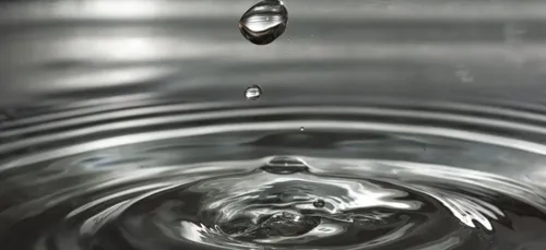 Restriction de l’usage de l’eau dans 12 communes du Loiret