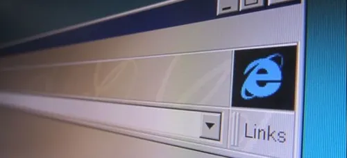 Dites au revoir à Internet Explorer : Microsoft arrête son navigateur