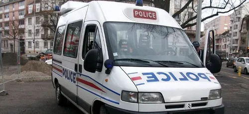 Trafic de drogue : 135€ d’amende pour les guetteurs "à partir de...