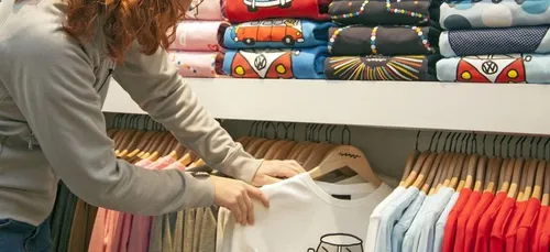 Loiret : ouverture des commerces le dimanche jusqu’à fin juin