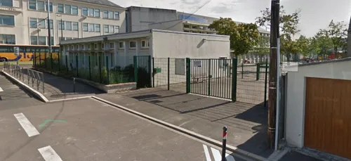 Orléans : un collectif milite pour l’expérimentation des « rues...