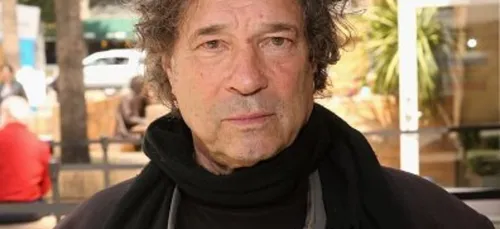 Le réalisateur Dennis Berry est mort