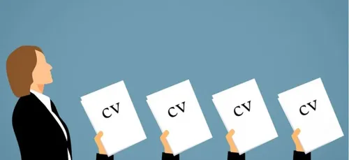 Tours : un job dating organisé aujourd'hui