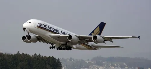 Enlèvement de Mia : le complotiste français Rémy Daillet, expulsé...