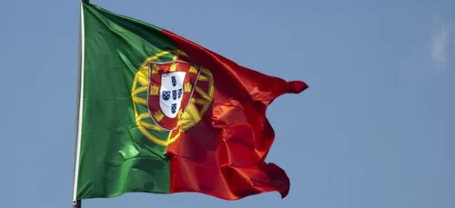 Indre-et-Loire : des tags racistes visant la communauté portugaise