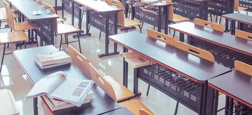 Grand oral 2021 : c’est quoi cette épreuve inédite ?