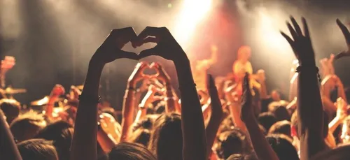 Reprise des concerts debout le 30 juin, réouverture des...