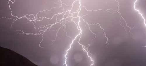 Climat : l'humanité à l'aube de retombées cataclysmiques selon l’ONU