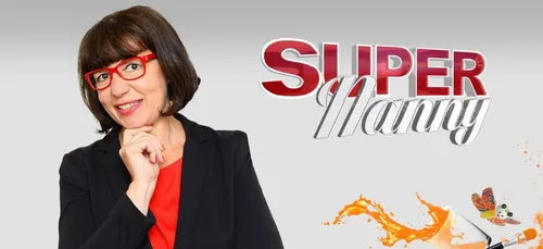 Orléans : Super Nanny recherche des enfants terribles  !