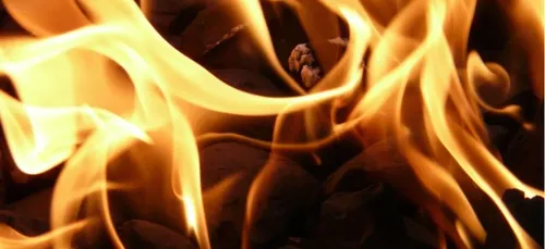 Touraine : le corps d’un homme décédé découvert dans un incendie