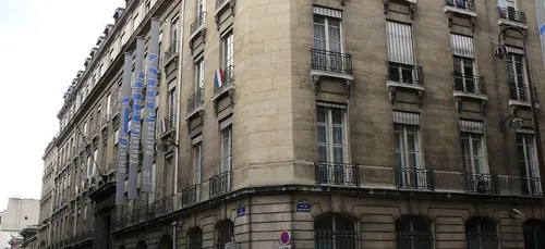 Bac : vers un contrôle continu renforcé dès la rentrée