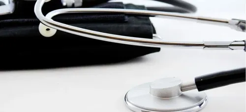 Orléans : 5 ans de prison dont 3 avec sursis requis contre le...