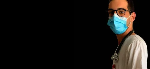 Vaccination des soignants : une loi en préparation pour la rendre...