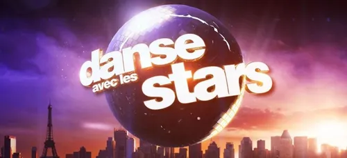 Danse avec les stars : le casting de la 11ème saison entièrement...