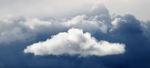 Météo du week-end : nouvelle perturbation au nord, grand soleil au sud