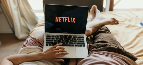 Netflix : payer moins cher contre de la pub ? 46% des abonnés sont...