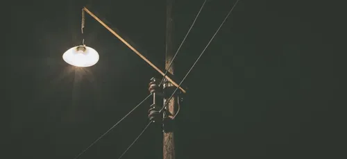 Cholet : extinction de l’éclairage public dès ce soir dans certains...