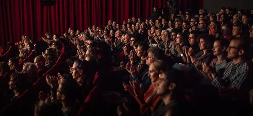 Fin du masque là où le pass sanitaire est obligatoire, sauf pour...