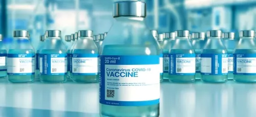 Loiret : nouvelle organisation des lieux de vaccination pour...