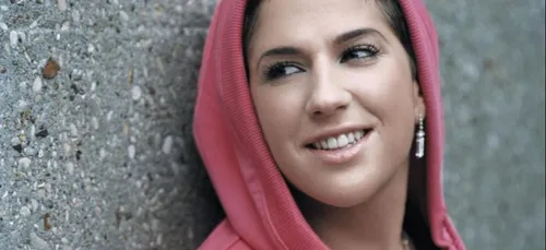 Diam's dément les rumeurs de son retour dans le rap !