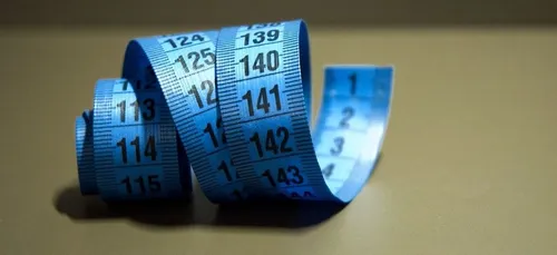 Découvrez le top 10 des pays où les gens sont les plus grands