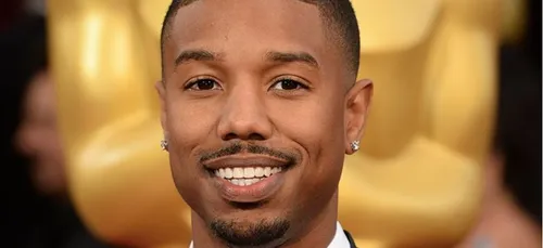 Black Superman : Michael B. Jordan prépare son propre projet pour...