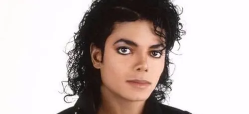 Michael Jackson : sa mère ne veut plus être la tutrice de ses...
