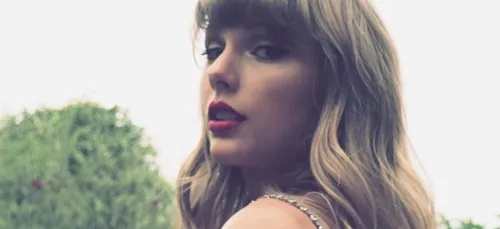 Le top 10 des chanteurs les mieux payés en 2020