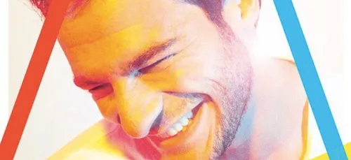 Amir fâché avec Maître Gims ? Il répond !