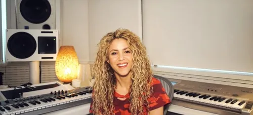 Shakira: soupçonnée d’annuler ses concerts à cause de l’affaire...