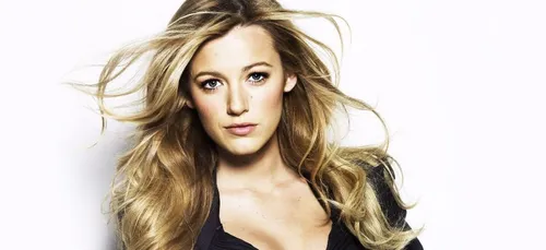 Blake Lively transformée : on ne la reconnaît vraiment pas ! (PHOTOS)