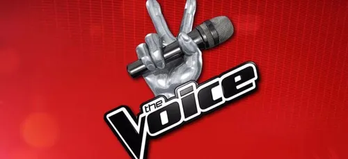 The Voice : une toute nouvelle formule pour la prochaine saison !