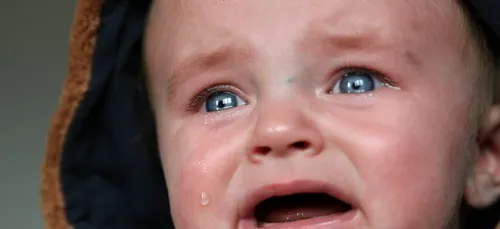 Les personnes qui pleurent devant les films sont des gens bien !