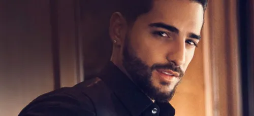 Maluma est le héros de son propre mini-film « X (The Film) » (Vidéo)