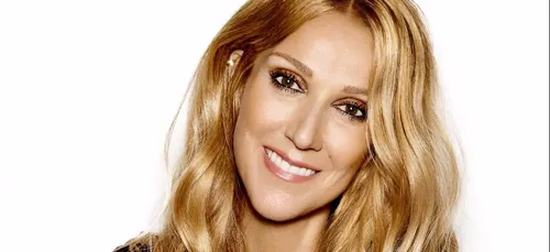 Souffrante, Céline Dion annule un concert à Las Vegas !